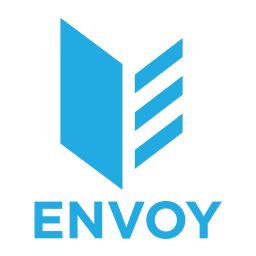 Envoy B2B