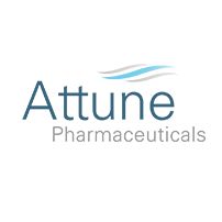 Attune Pharmaceuticals