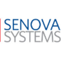 Senova Systems