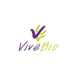 Vivebio