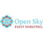 Open Sky Event Marketing