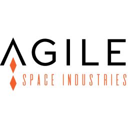 Agile Space Industries