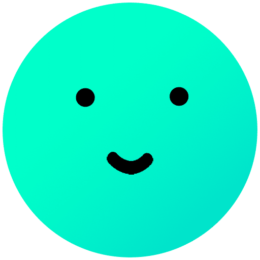 Life Bot