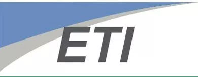 EnergyTech Innovations