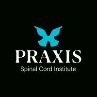 Praxis Spinal Cord Institute