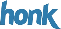 Honk