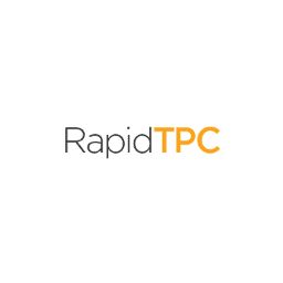 Rapid TPC