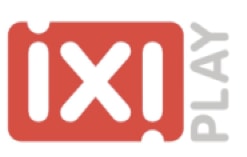 Ixiplay