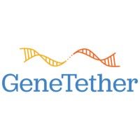 GeneTether