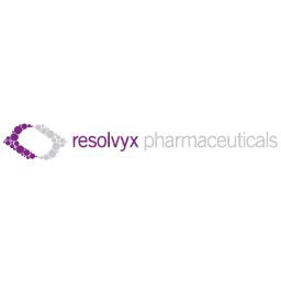 Resolvyx Pharmaceuticals