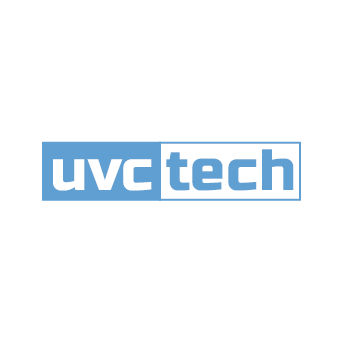 Uvc-Tech Group