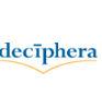 Deciphera Pharmaceuticals