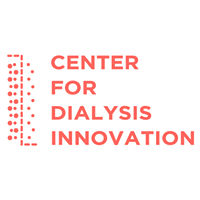 Center for Dialysis Innovation