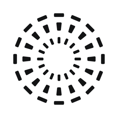 Credal.ai