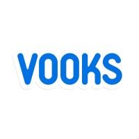 Vooks