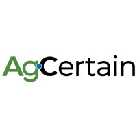 AgCertain Industries
