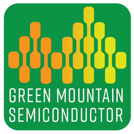 Green Mountain Semiconductor