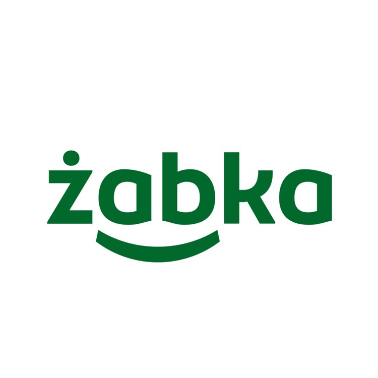 Żabka Polska