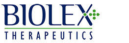 Biolex Therapeutics