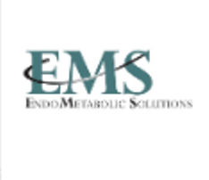 EndoMetabolic Solutions