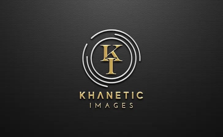 Khanetic Images
