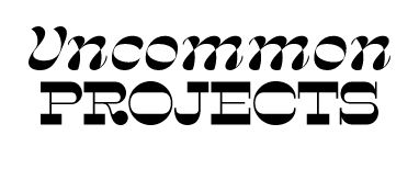 Uncommon.fyi