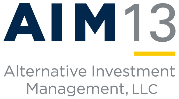 Alternative Investment Management