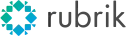 Rubrik