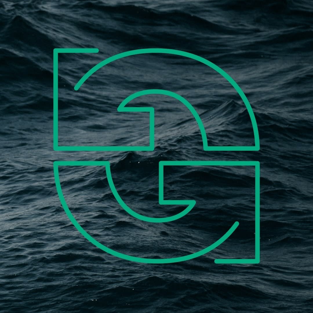 Grain Surfboards