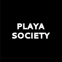 Playa Society