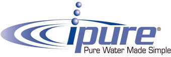 Pure H2o Technologies
