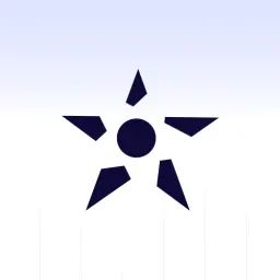 Stardust