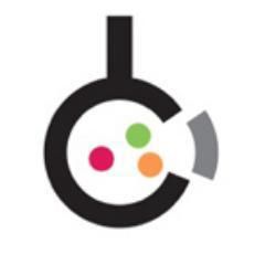 Catalytic IP