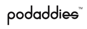 Podaddies