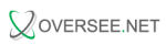 Oversee.net