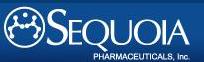 Sequoia Pharmaceuticals