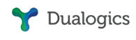Dualogics