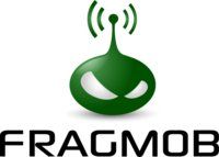Fragmob