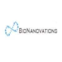 BioNanovations