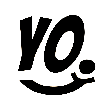 Yombu Events