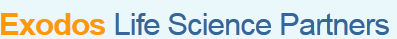 Exodos Life Sciences