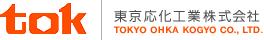 Tokyo Ohka Kogyo Co.