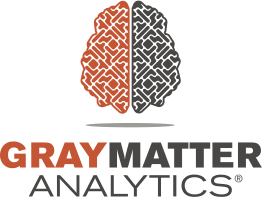 Gray Matter Analytics
