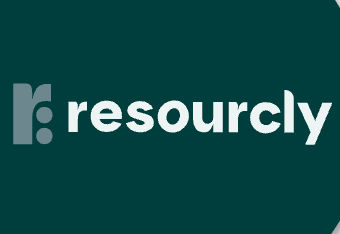 Resourcly