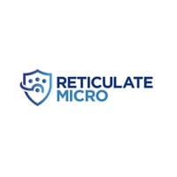 Reticulate Micro