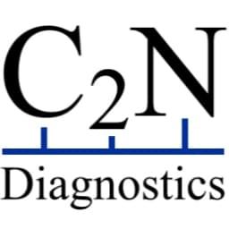 C2N Diagnostics