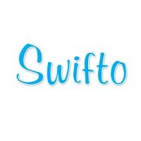 Swifto