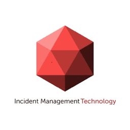 Incident Management Technology