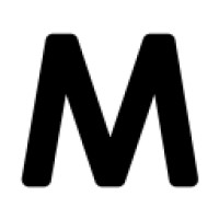 Moorebot