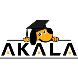 AKALA